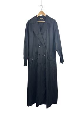 Mycra Pac Trench Coat